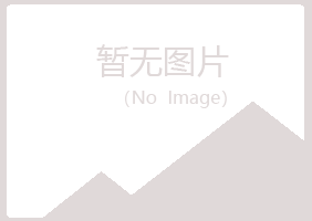 清新县夏岚土建有限公司